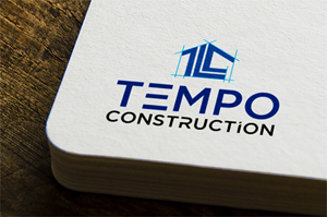 Logo Design by hadisuwarno for Bolt & Beam LLC | Design: #33082803