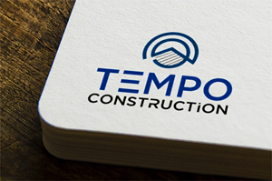Logo Design by hadisuwarno for Bolt & Beam LLC | Design: #33082804