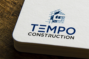 Logo Design by hadisuwarno for Bolt & Beam LLC | Design: #33082805