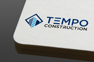 Logo Design by hadisuwarno for Bolt & Beam LLC | Design: #33082806