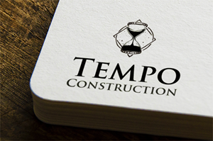 Logo Design by hadisuwarno for Bolt & Beam LLC | Design: #33082807