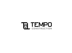 Logo Design by Pongas.id for Bolt & Beam LLC | Design: #33077435