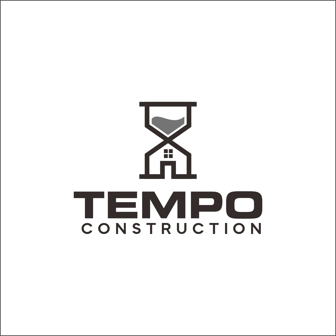 Logo Design by java land for Bolt & Beam LLC | Design #33086723