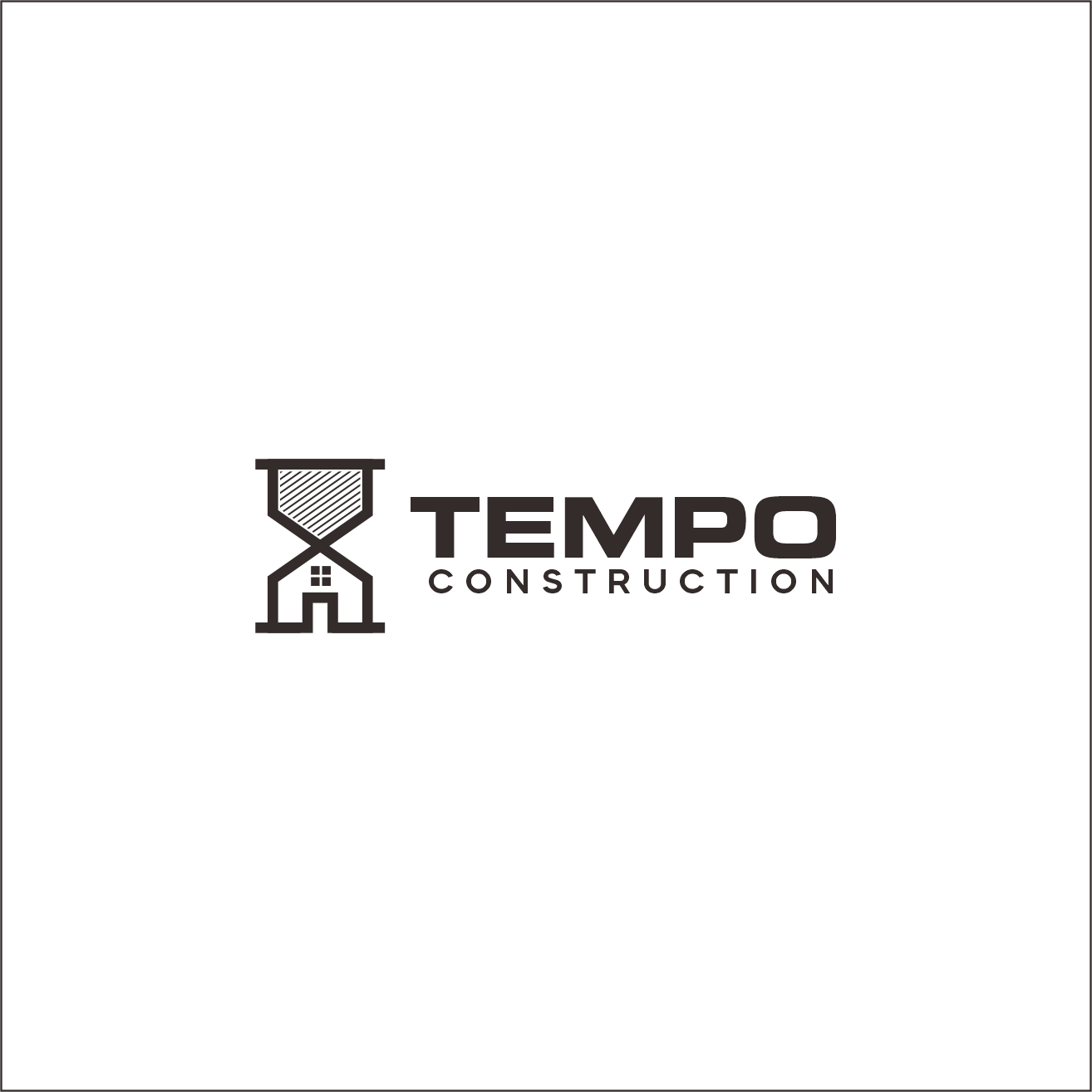 Logo Design by java land for Bolt & Beam LLC | Design #33086724