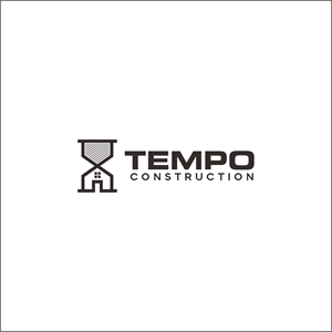 Logo Design by java land for Bolt & Beam LLC | Design: #33086724