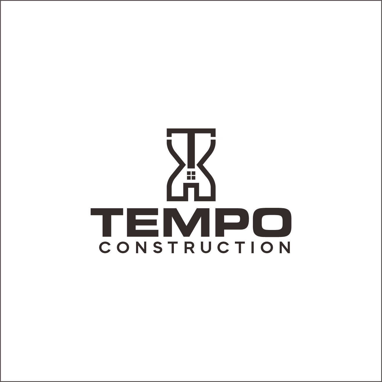 Logo Design by java land for Bolt & Beam LLC | Design #33086725