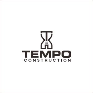 Logo Design by java land for Bolt & Beam LLC | Design: #33086725