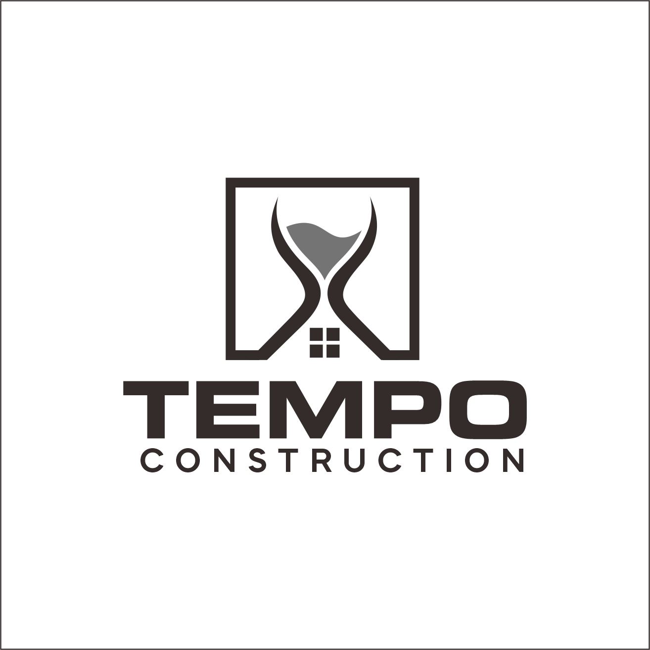 Logo Design by java land for Bolt & Beam LLC | Design #33086911