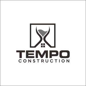 Logo Design by java land for Bolt & Beam LLC | Design: #33086911