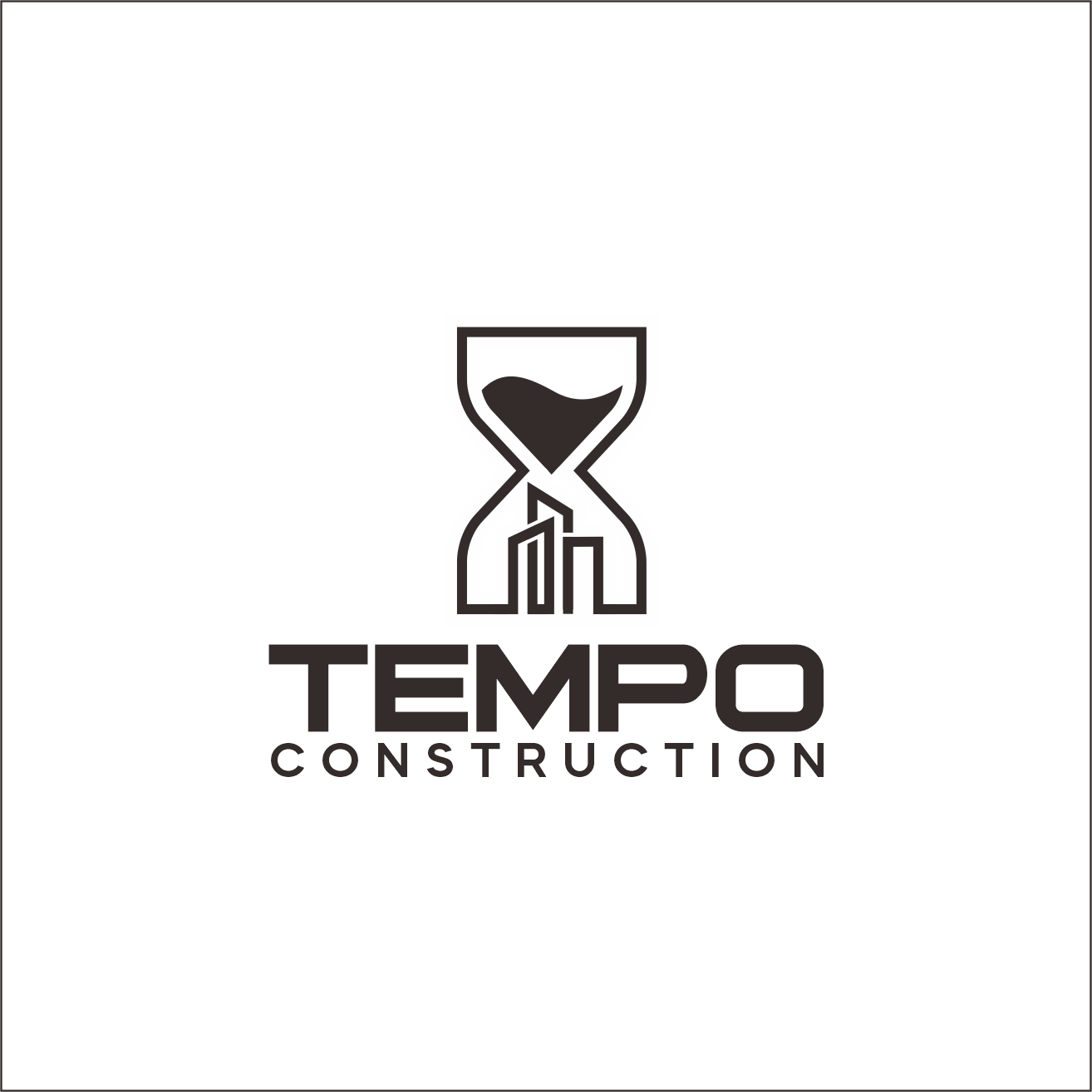 Logo Design by java land for Bolt & Beam LLC | Design #33086912