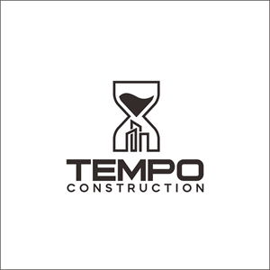 Logo Design by java land for Bolt & Beam LLC | Design: #33086912