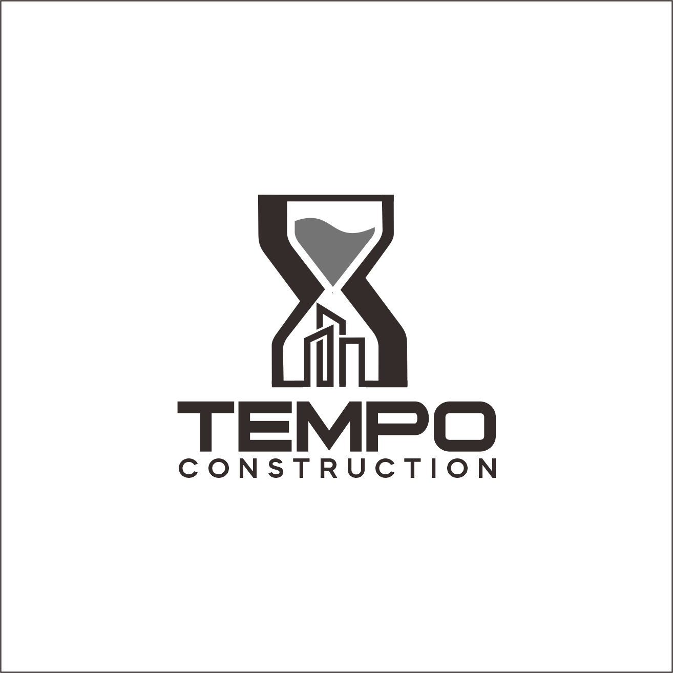Logo Design by java land for Bolt & Beam LLC | Design #33086913