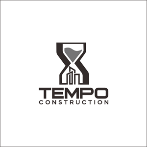 Logo Design by java land for Bolt & Beam LLC | Design: #33086913