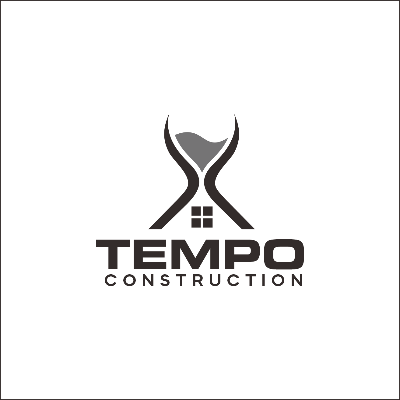 Logo Design by java land for Bolt & Beam LLC | Design #33086914