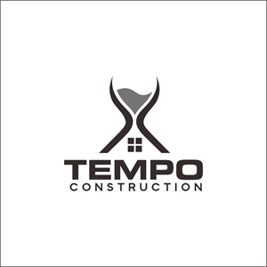 Logo Design by java land for Bolt & Beam LLC | Design: #33086914