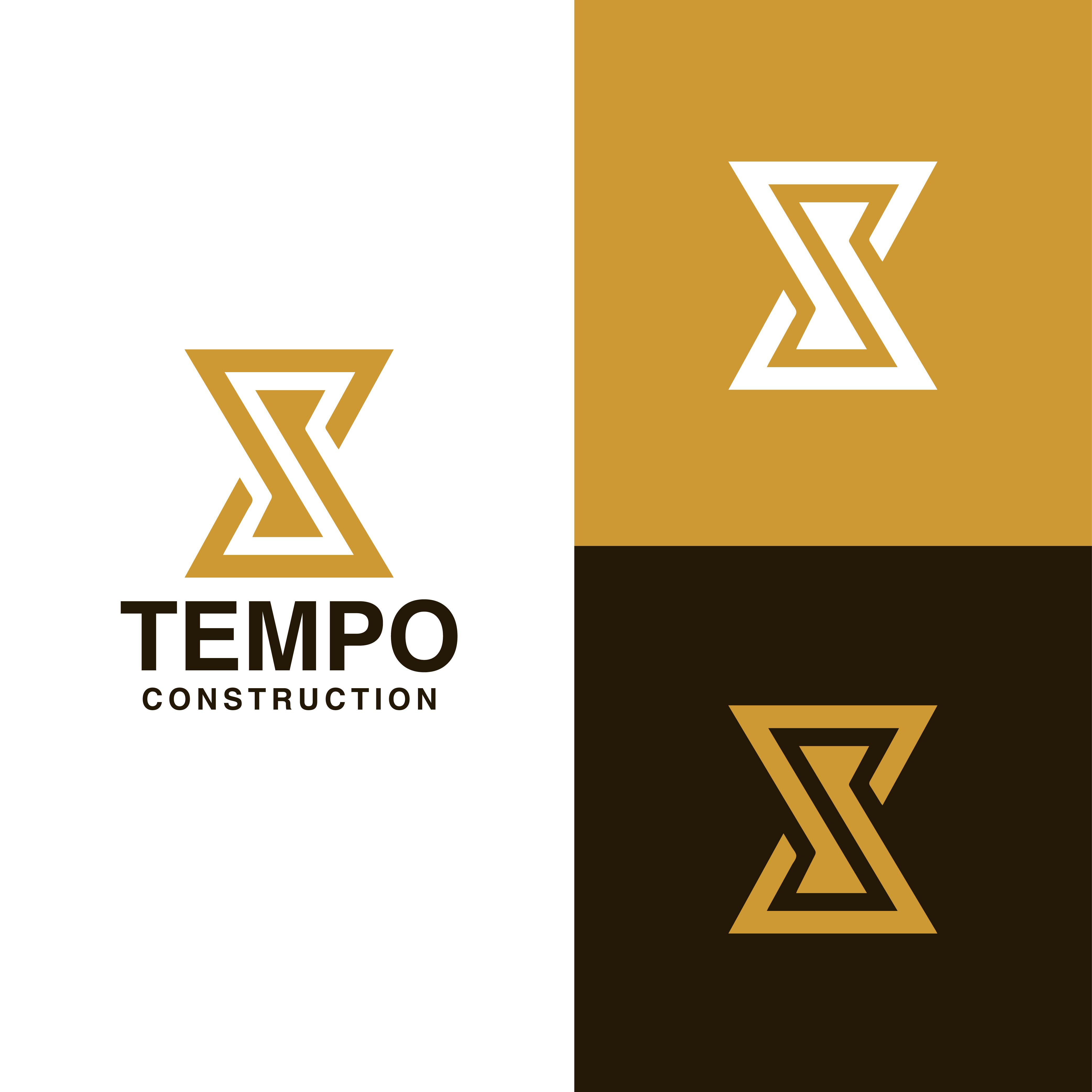 Design de Logo par  Mohamed ABD ELAZIZ MOHAMED pour Bolt & Beam LLC | Design #33069686