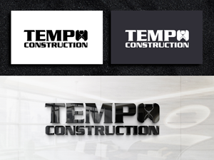 Design de Logo par ArtSamurai pour Bolt & Beam LLC | Design : #33058709