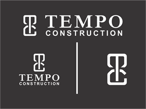 Logo Design by Bee Bee