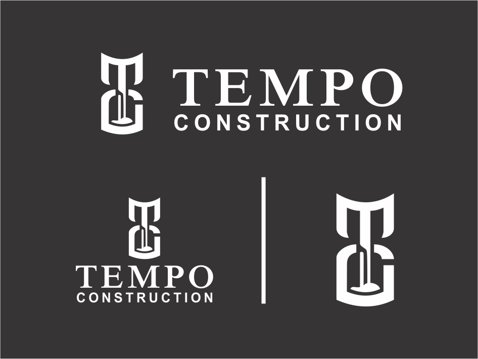 Diseño de Logo por Bee Bee para Bolt & Beam LLC | Diseño #33097875