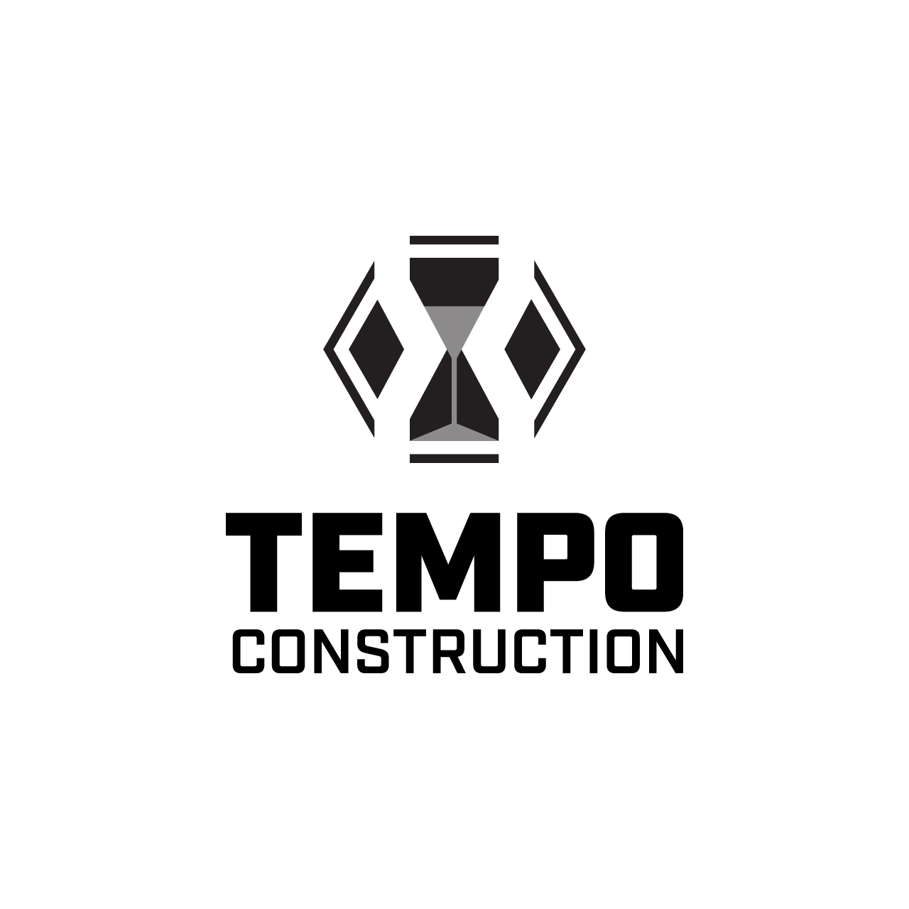 Logo-Design von sourgraping für Bolt & Beam LLC | Design #33054604