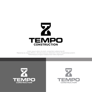 Logo Design by megamen for Bolt & Beam LLC | Design: #33054536