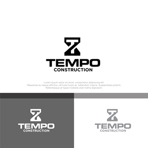 Logo Design by megamen for Bolt & Beam LLC | Design: #33059571