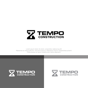 Logo Design by megamen for Bolt & Beam LLC | Design: #33060685