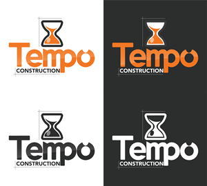 Logo Design by Vibrix Media