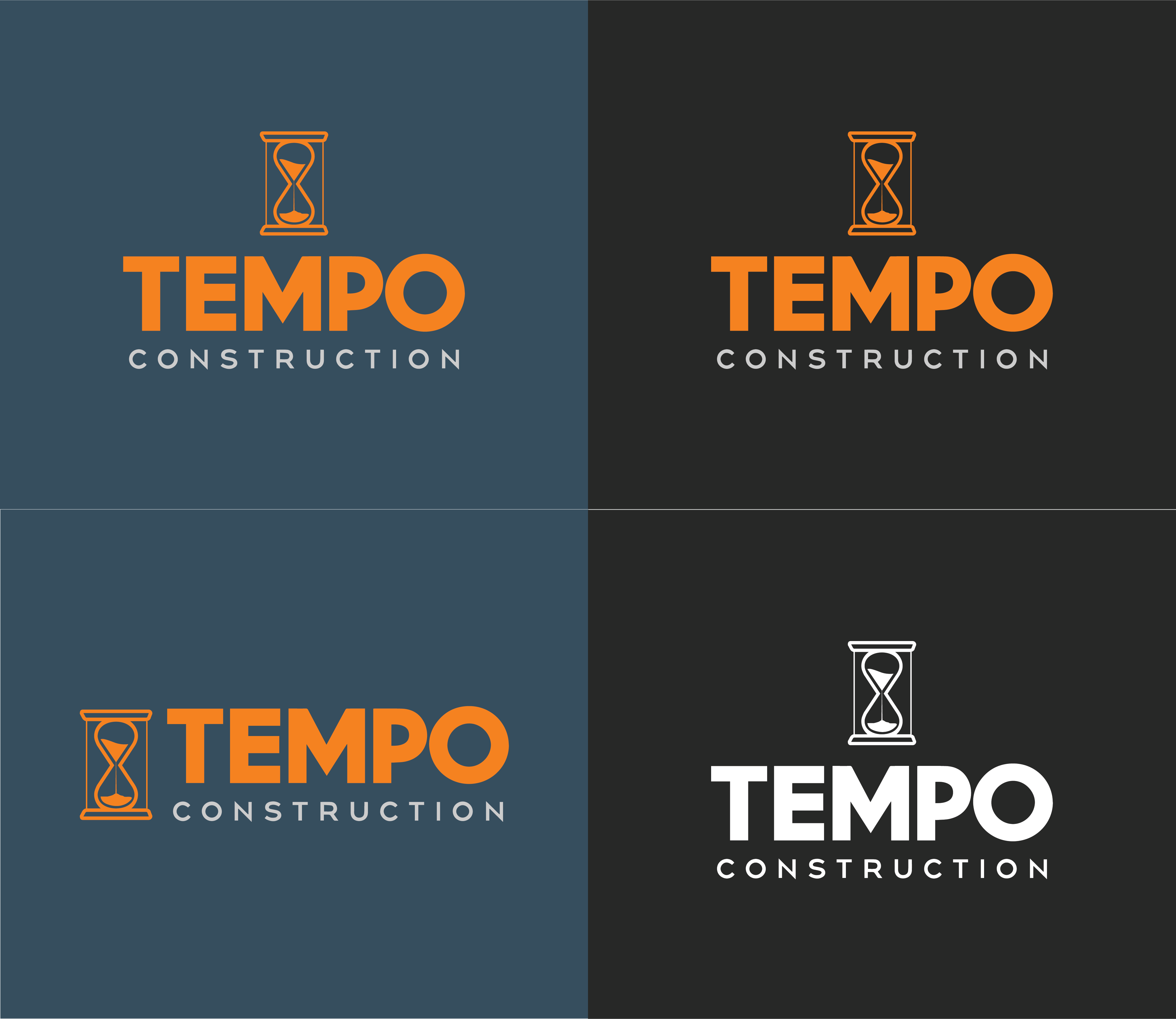 Diseño de Logo por Vibrix Media para Bolt & Beam LLC | Diseño #33057596
