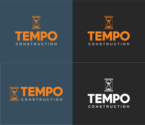 Logo Design by Vibrix Media for Bolt & Beam LLC | Design: #33057596