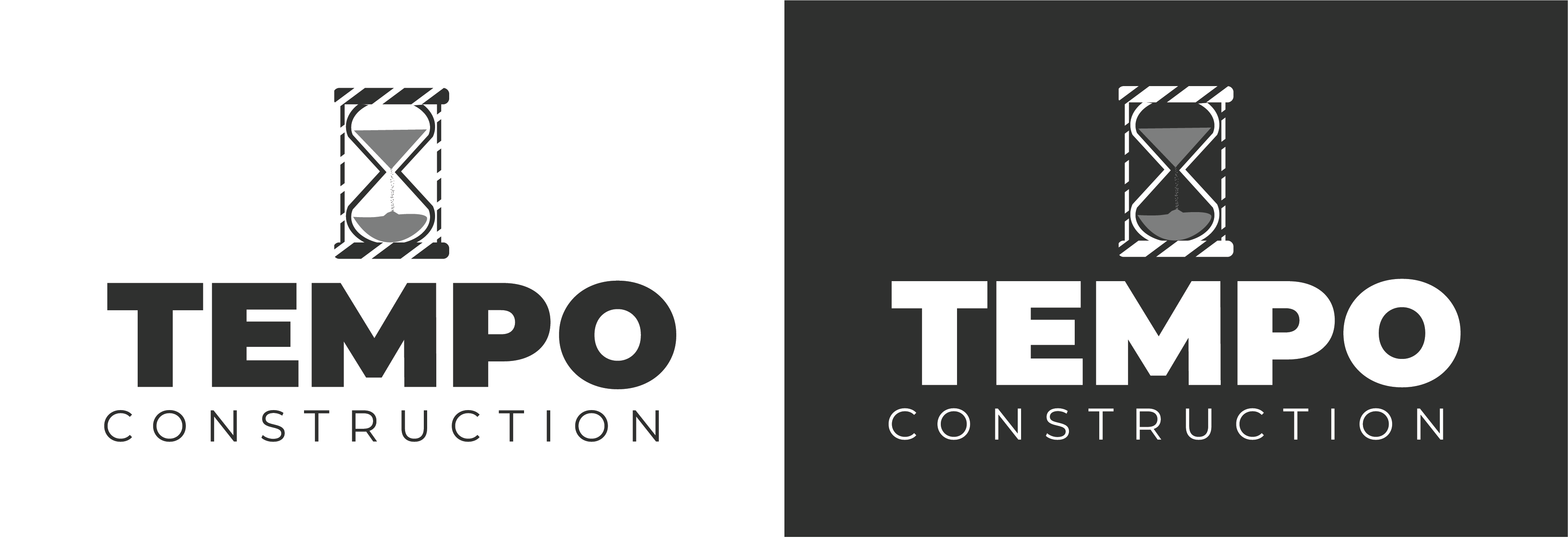 Logo Design by Vibrix Media for Bolt & Beam LLC | Design #33058167