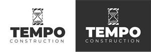 Logo Design by Vibrix Media for Bolt & Beam LLC | Design: #33058167