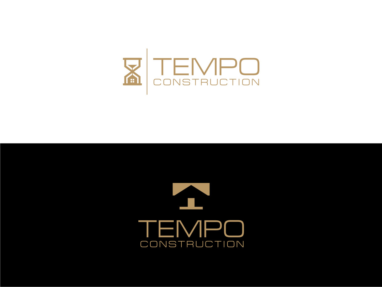 Logo Design by Atvento Graphics for Bolt & Beam LLC | Design #33070034