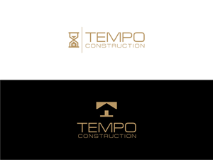Design de Logo par Atvento Graphics pour Bolt & Beam LLC | Design : #33070034
