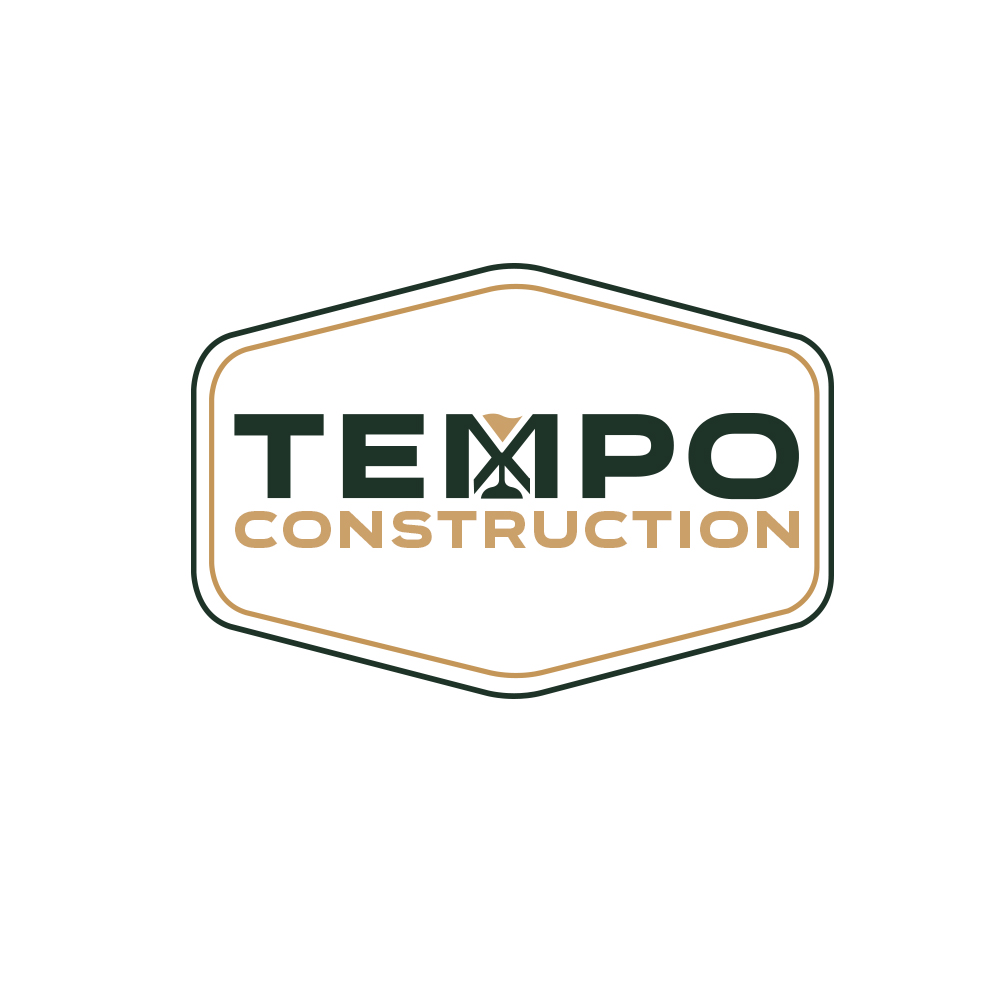 Logo Design by PsyPen for Bolt & Beam LLC | Design #33053304