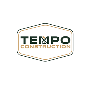 Logo Design by PsyPen for Bolt & Beam LLC | Design: #33053304
