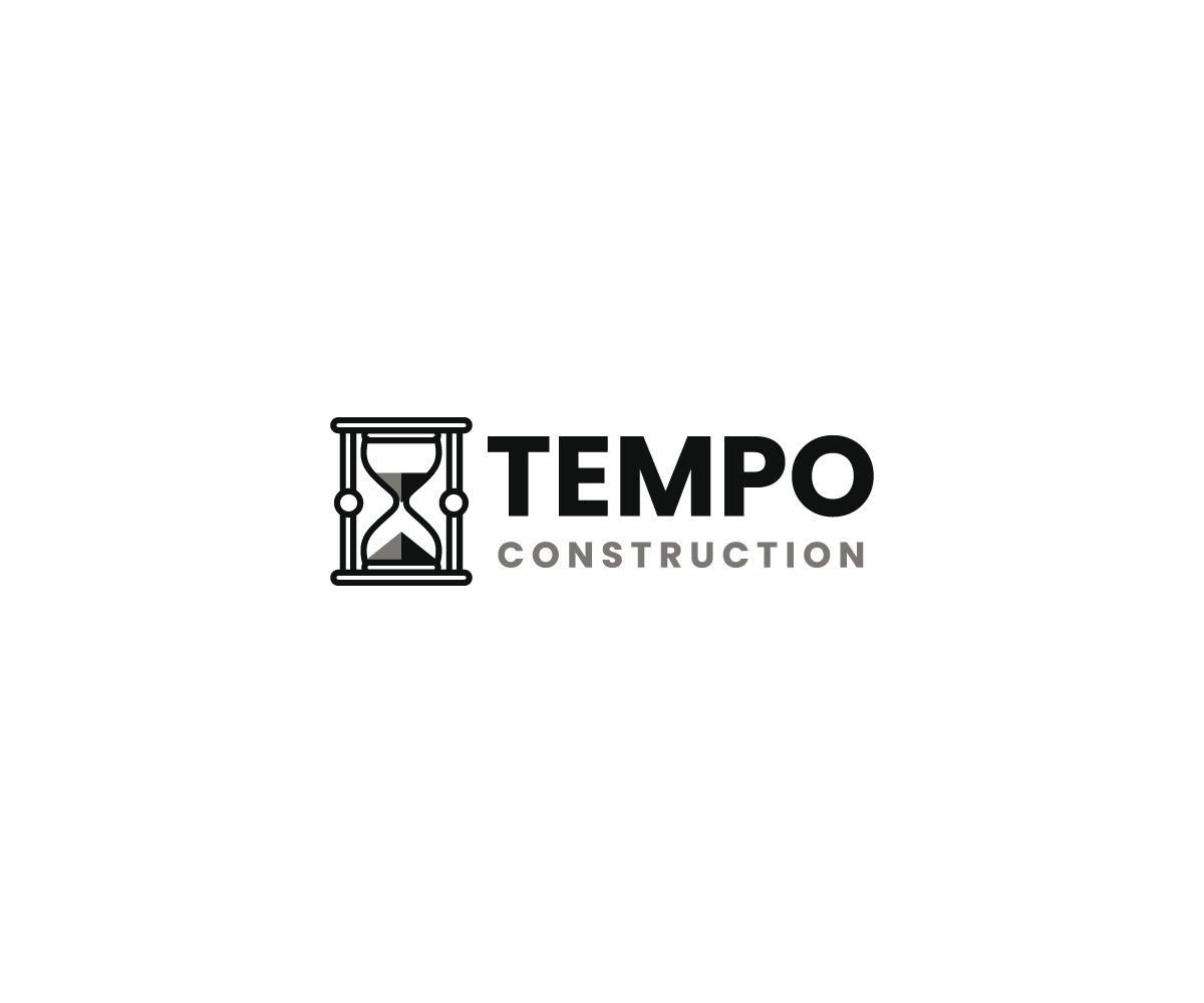 Logo-Design von Kayla. für Bolt & Beam LLC | Design #33053892