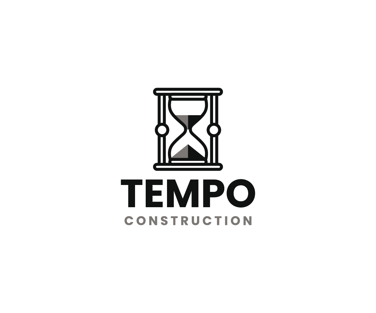 Logo Design by Kayla. for Bolt & Beam LLC | Design #33053893