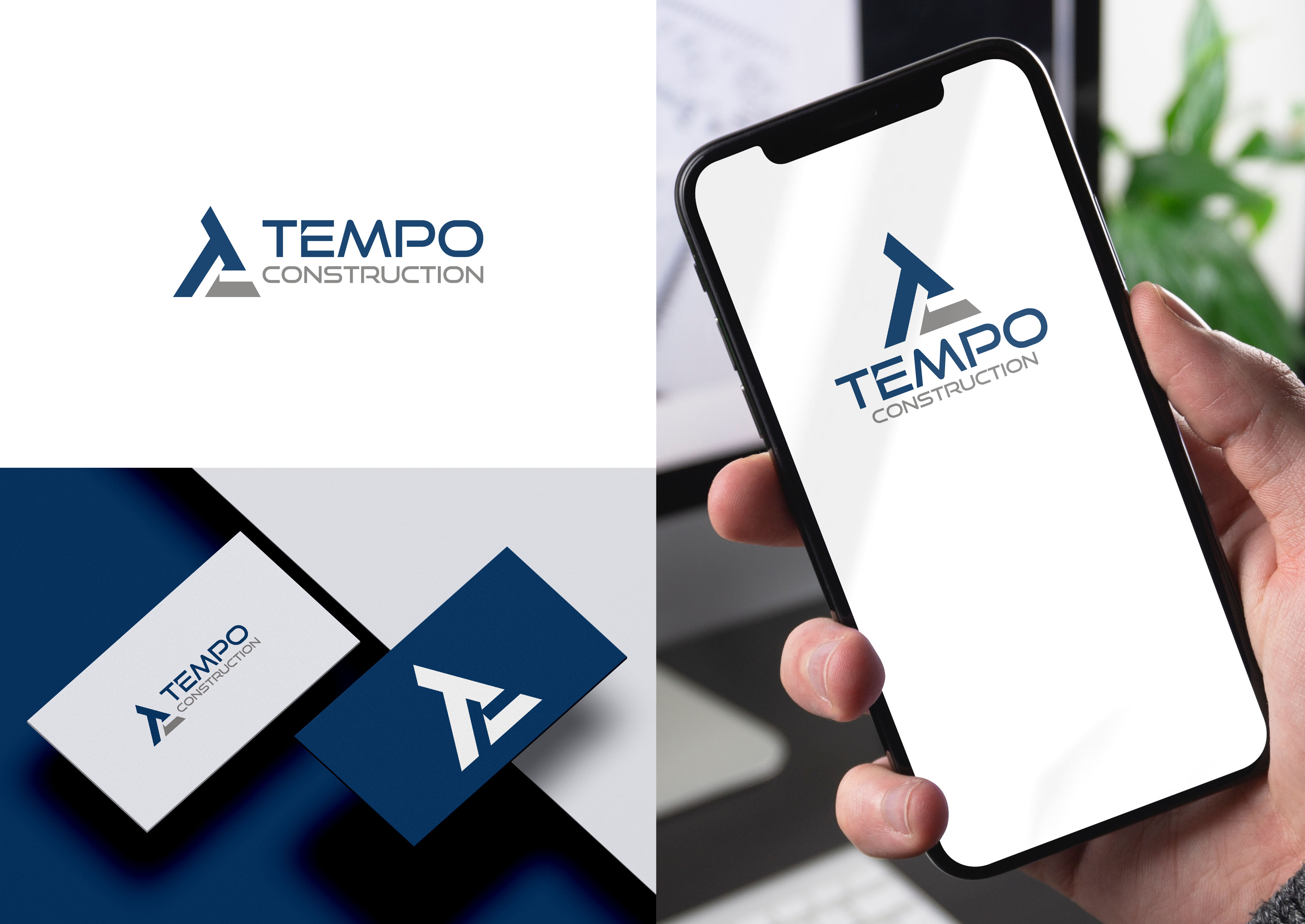 Design de Logo par aexo pour Bolt & Beam LLC | Design #33053994