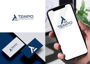 Design de Logo par aexo pour Bolt & Beam LLC | Design : #33053994