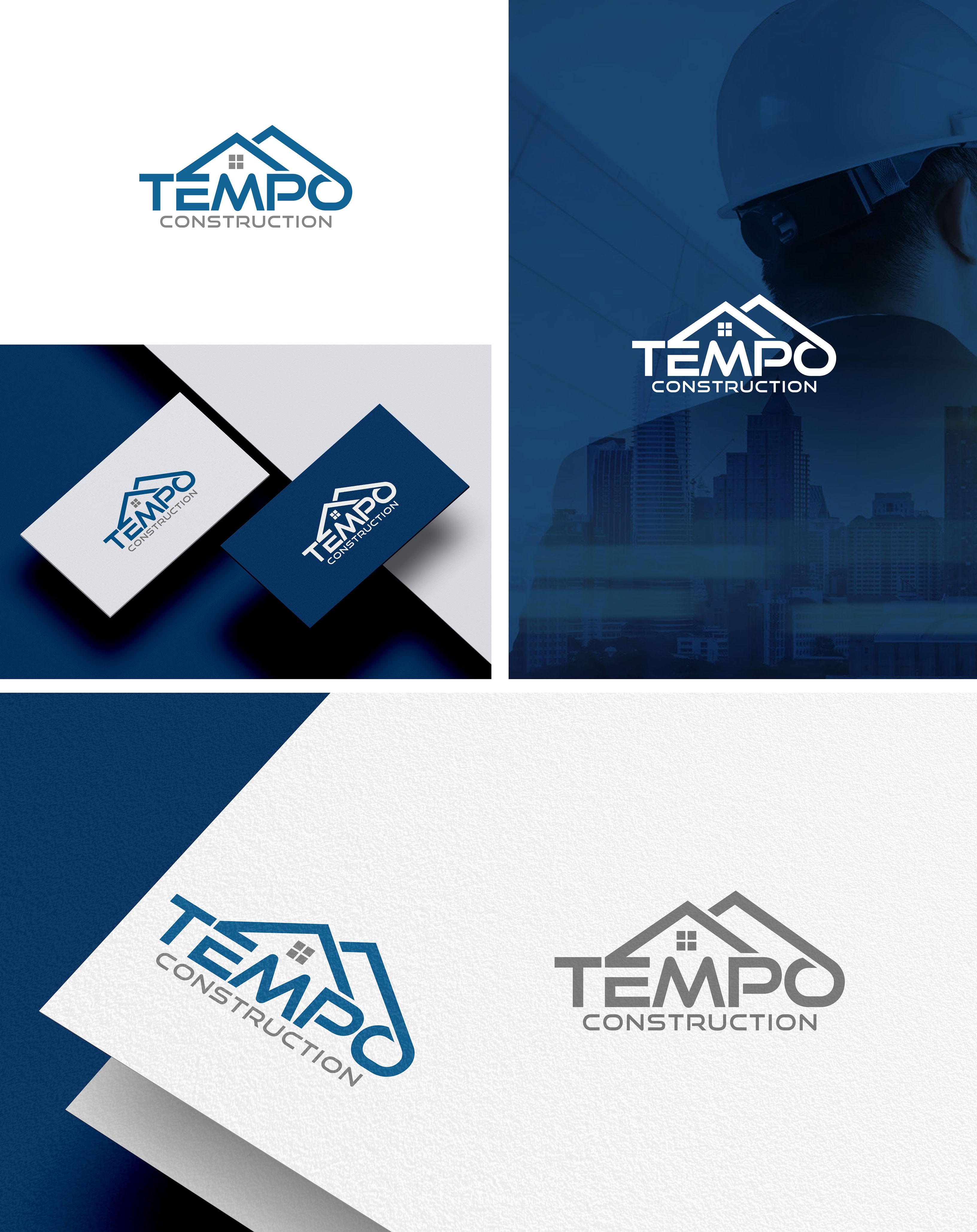 Design de Logo par aexo pour Bolt & Beam LLC | Design #33054065