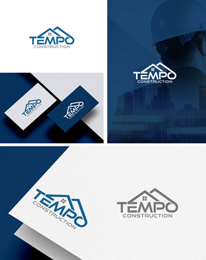 Design de Logo par aexo pour Bolt & Beam LLC | Design : #33054065