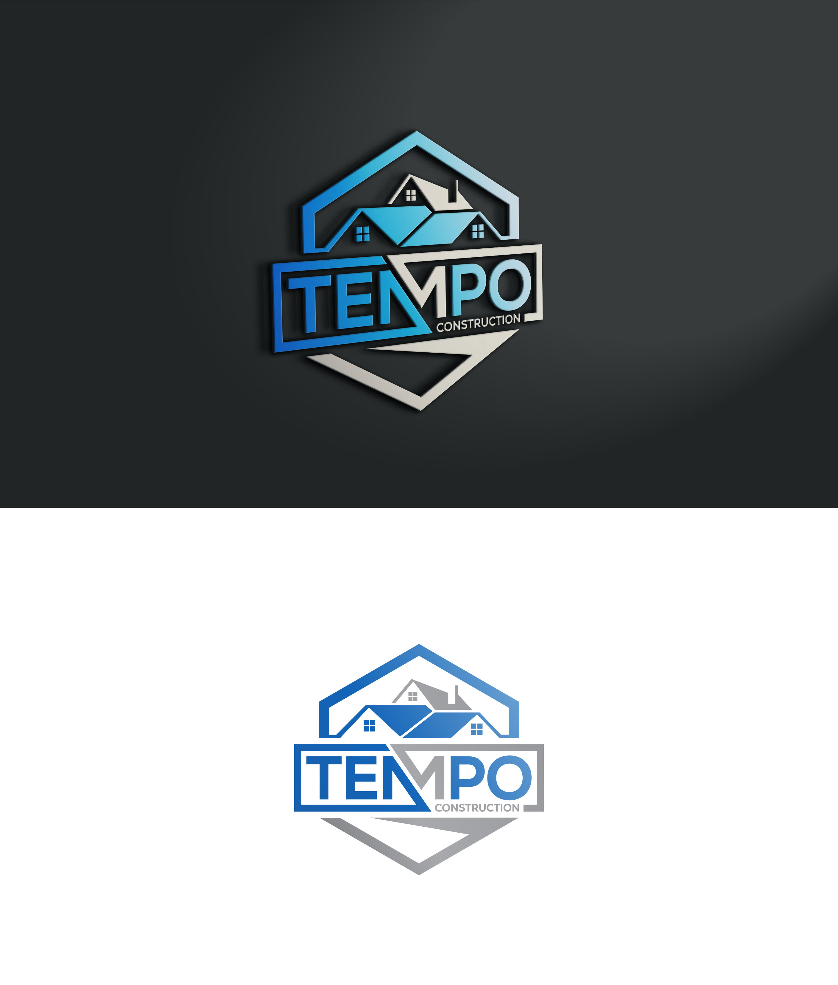 Design de Logo par aexo pour Bolt & Beam LLC | Design #33054456