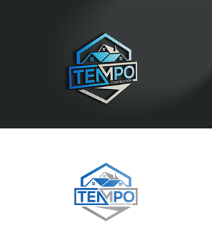 Design de Logo par aexo pour Bolt & Beam LLC | Design : #33054456