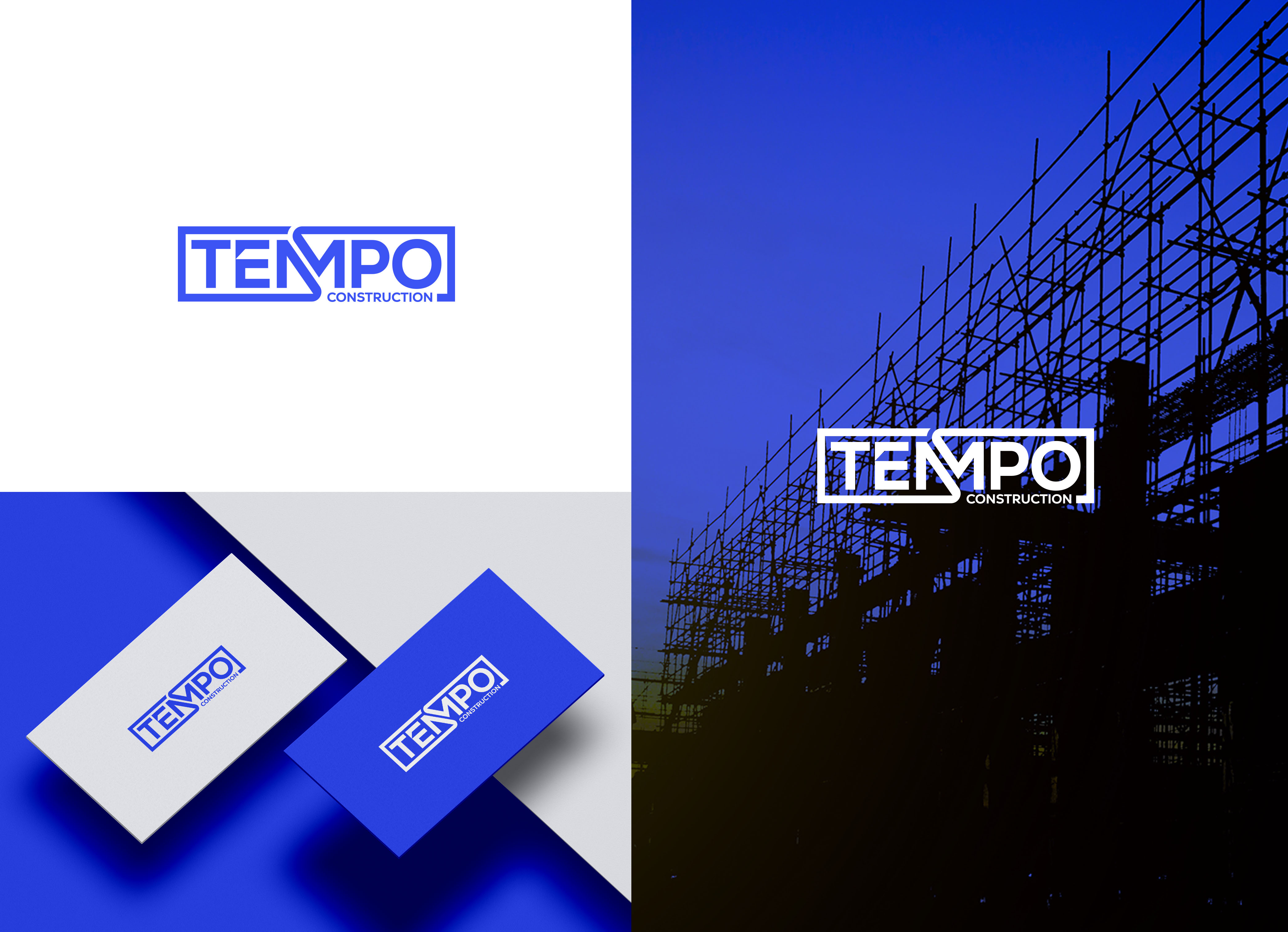 Logo-Design von aexo für Bolt & Beam LLC | Design #33054466