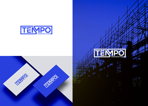 Logo Design by aexo for Bolt & Beam LLC | Design: #33054466