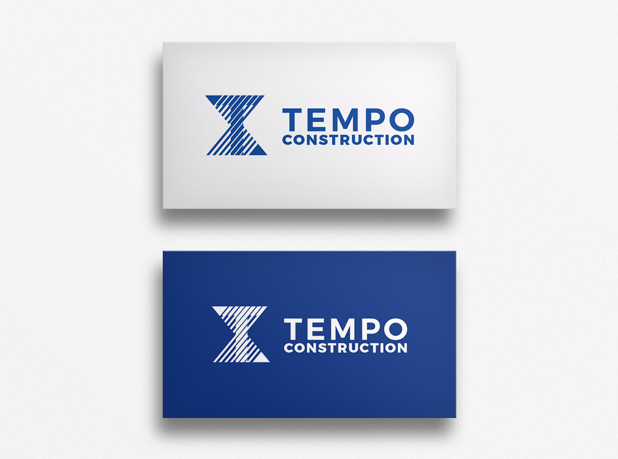 Logo-Design von Djamdesign für Bolt & Beam LLC | Design #33059089