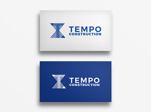 Logo Design by Djamdesign for Bolt & Beam LLC | Design: #33059089