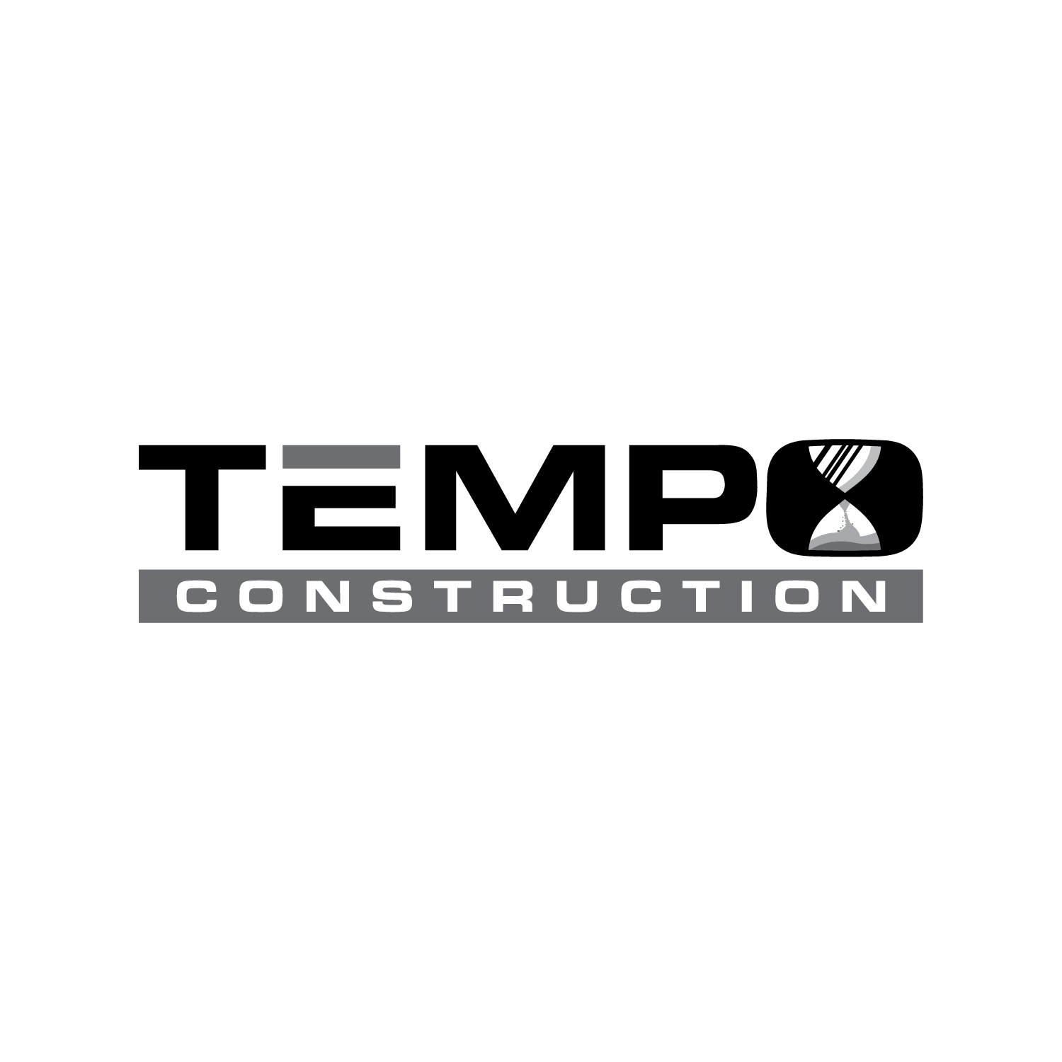 Logo Design by EnaGraph for Bolt & Beam LLC | Design #33054365