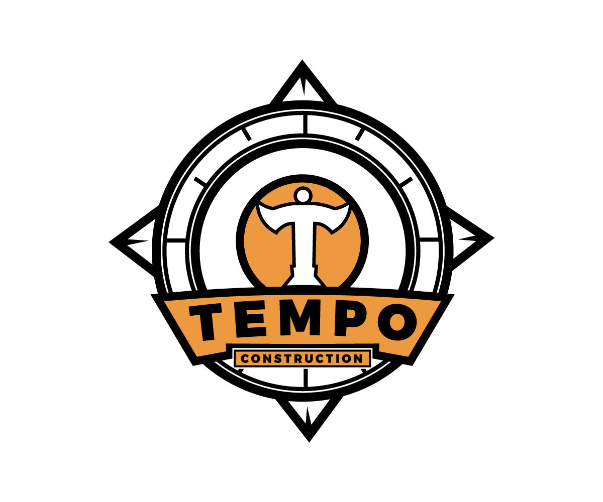 Logo Design by CreativeFeather for Bolt & Beam LLC | Design #33099972